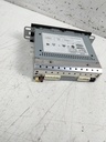 MTD-528851-1