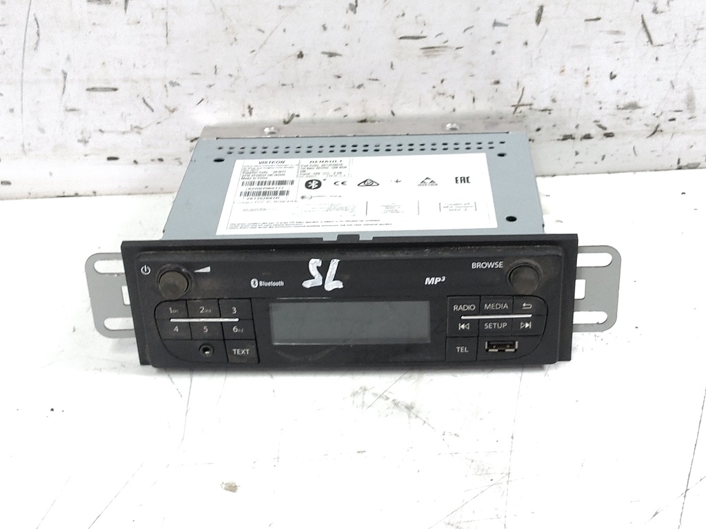 MTD-528851-2
