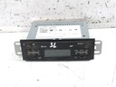 MTD-528851-2