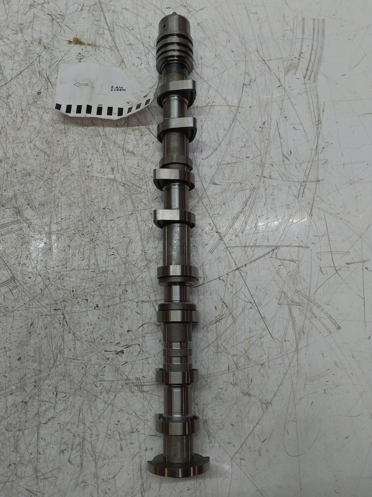 MTD-528842-1