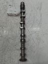 MTD-528842-1