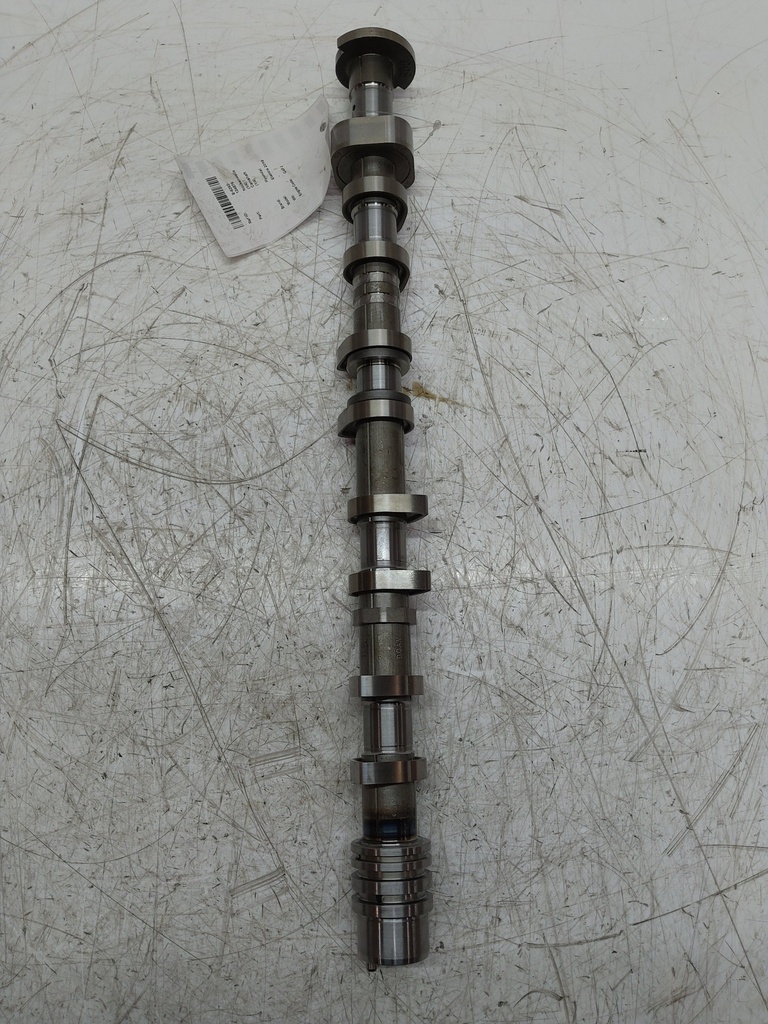 MTD-528843-1