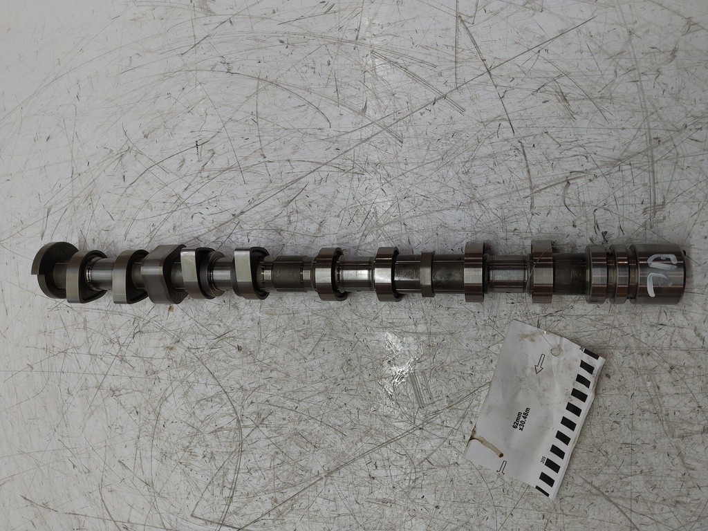 MTD-528844-1