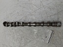 MTD-528844-1