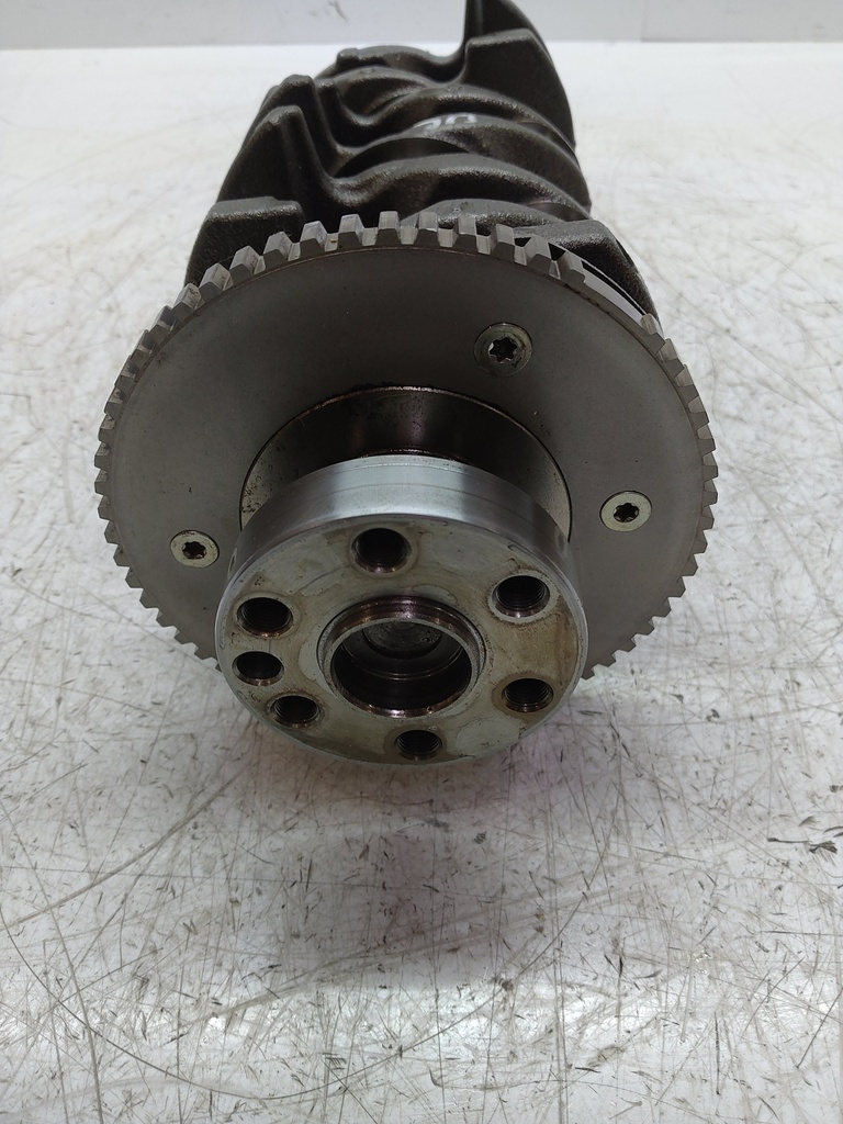 MTD-528845-1