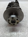 MTD-528845-1