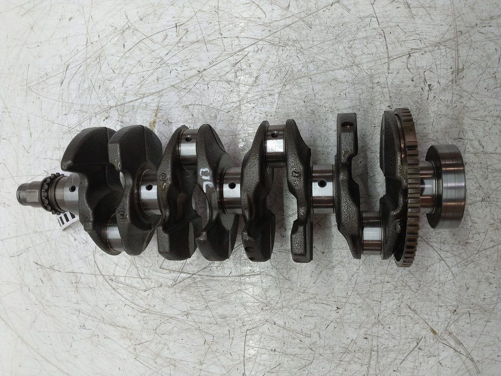 MTD-528845-2