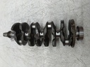 MTD-528845-2