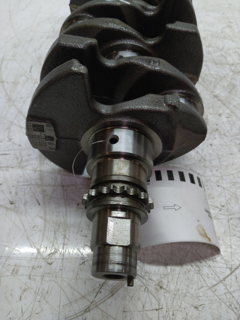 MTD-528845-3