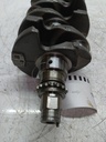 MTD-528845-3