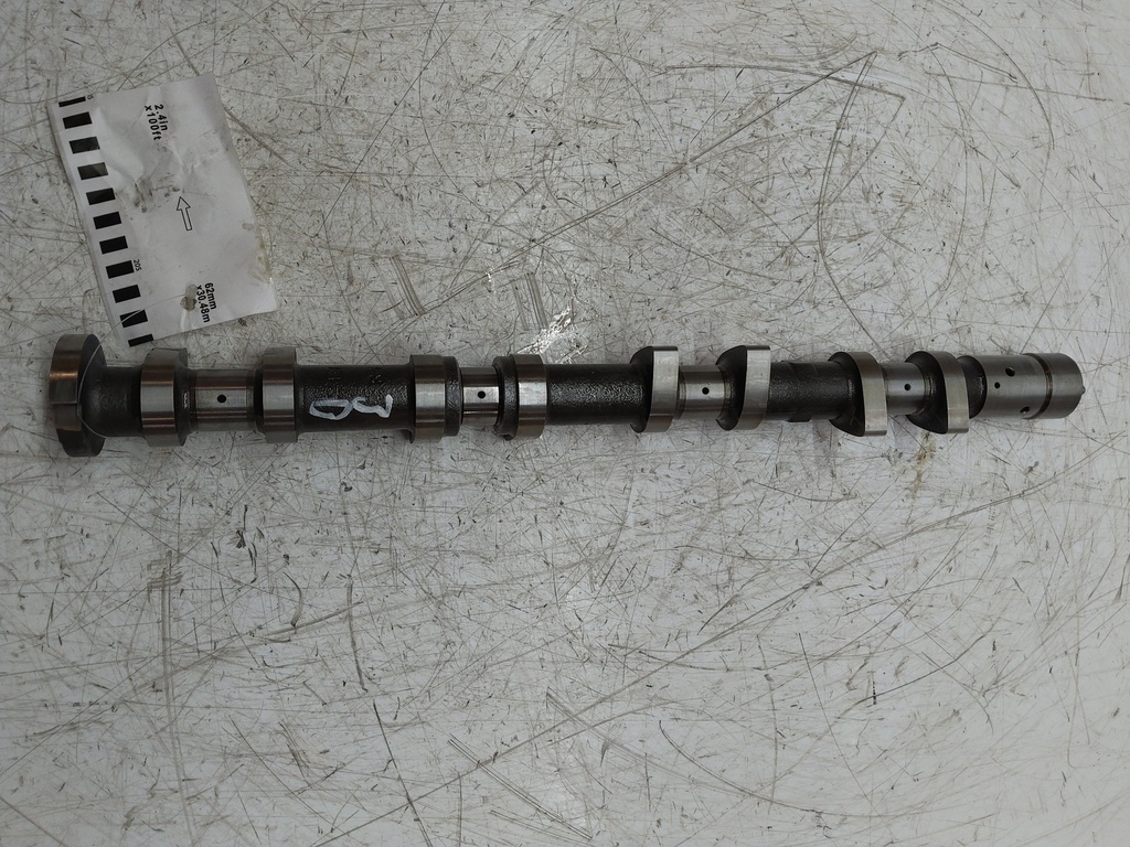 MTD-528846-1