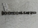 MTD-528846-1