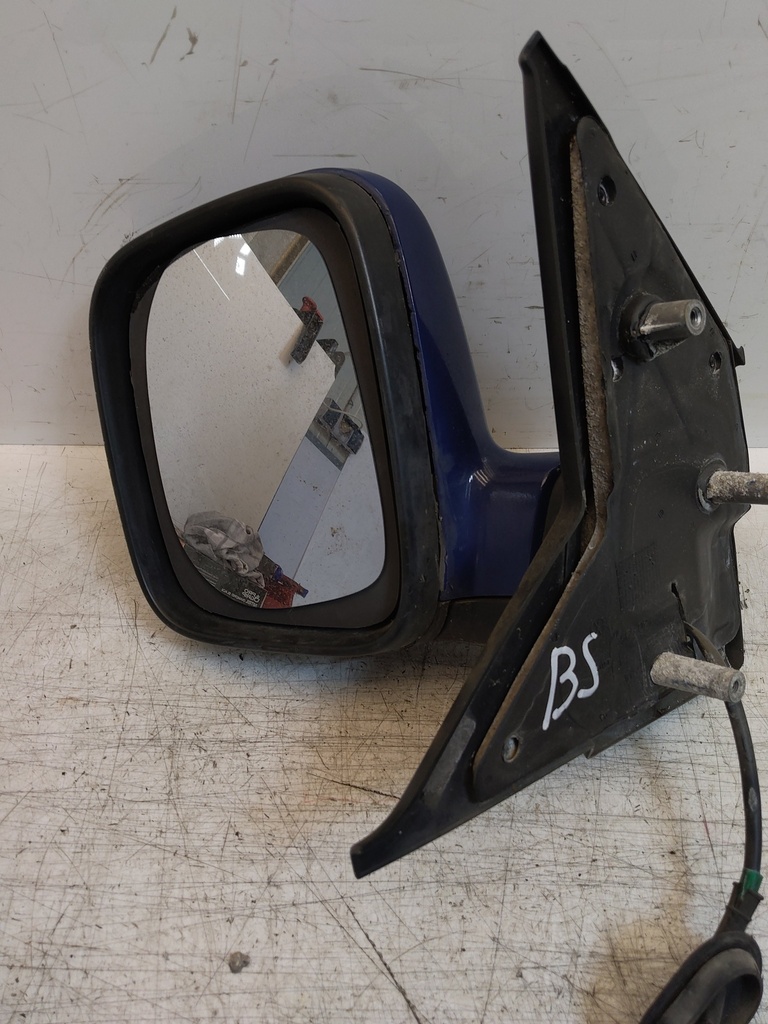 MTD-528837-1