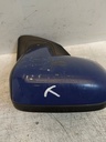 MTD-528837-2