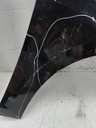 MTD-528838-2