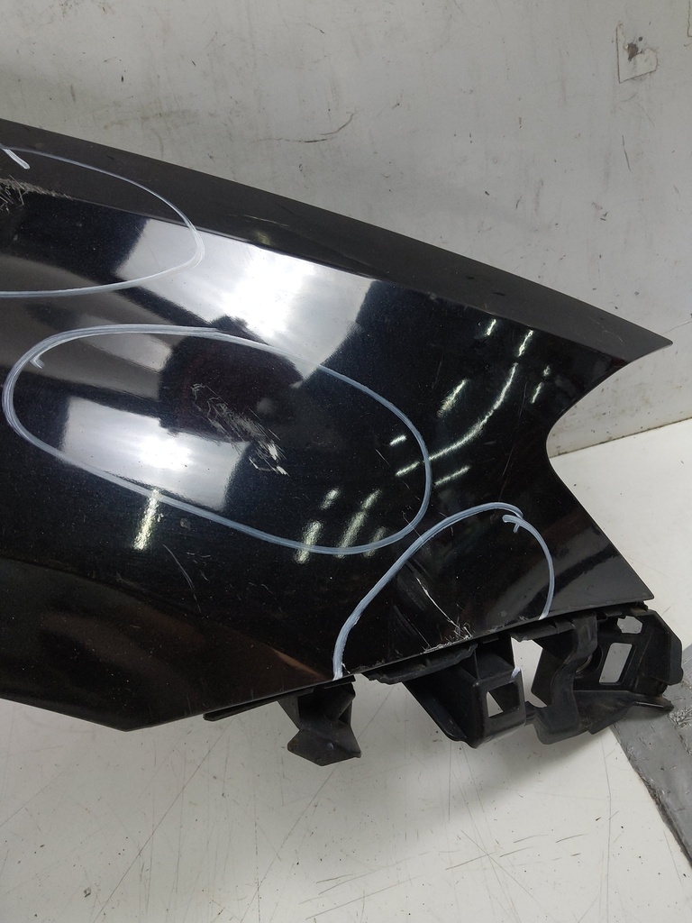 MTD-528838-3