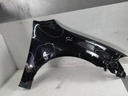 MTD-528838-4