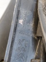 MTD-528839-2