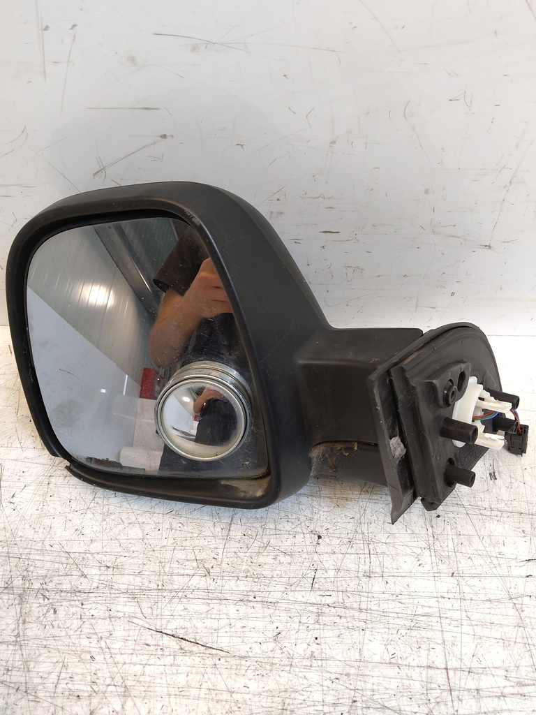 MTD-528839-3