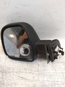 MTD-528839-3