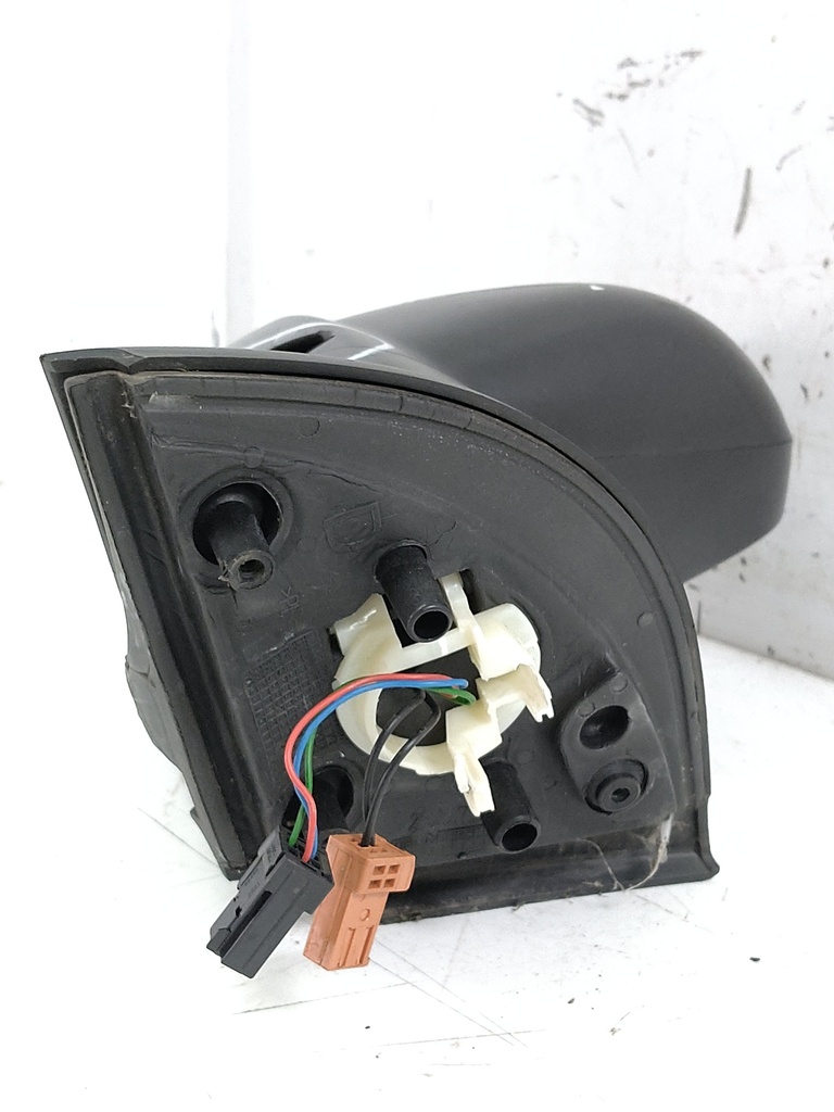 MTD-528840-1