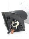 MTD-528840-1