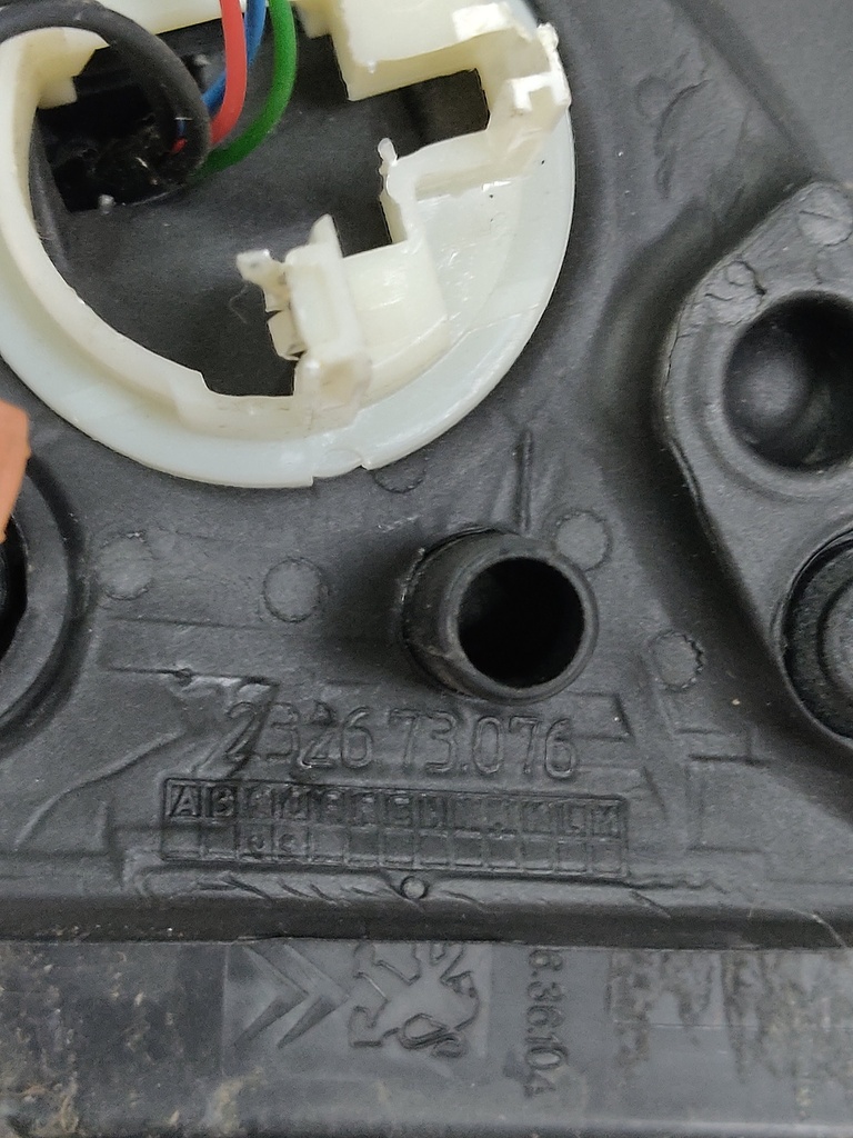 MTD-528840-4