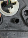 MTD-528840-4