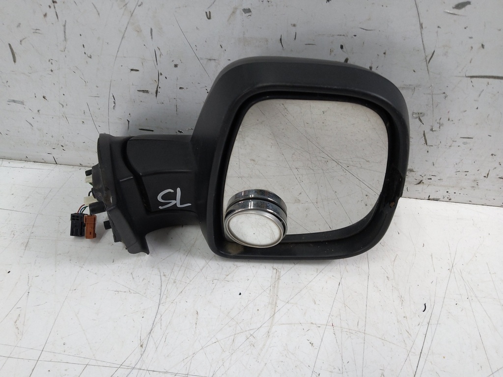 MTD-528840-5
