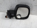 MTD-528840-5