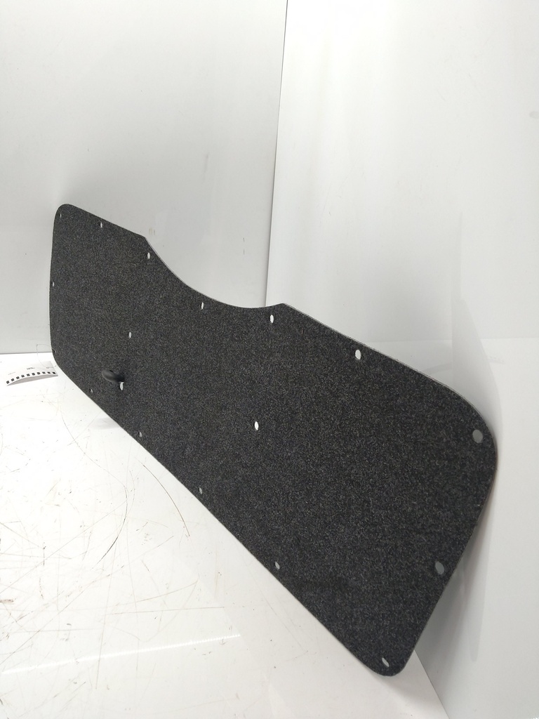 MTD-528832-1