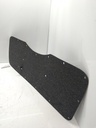 MTD-528832-1