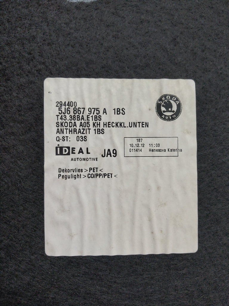 MTD-528832-2