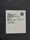 MTD-528832-2