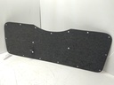 MTD-528832-3