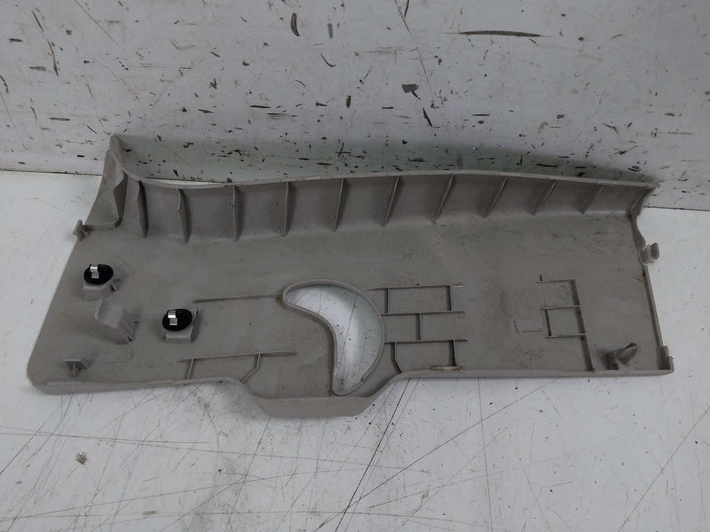 MTD-528833-2