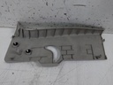MTD-528833-2