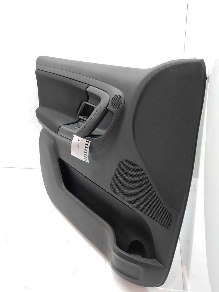 MTD-528834-1