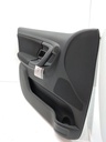 MTD-528834-1