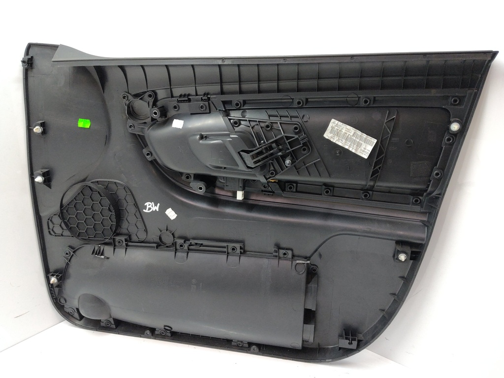MTD-528834-2