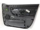 MTD-528834-2