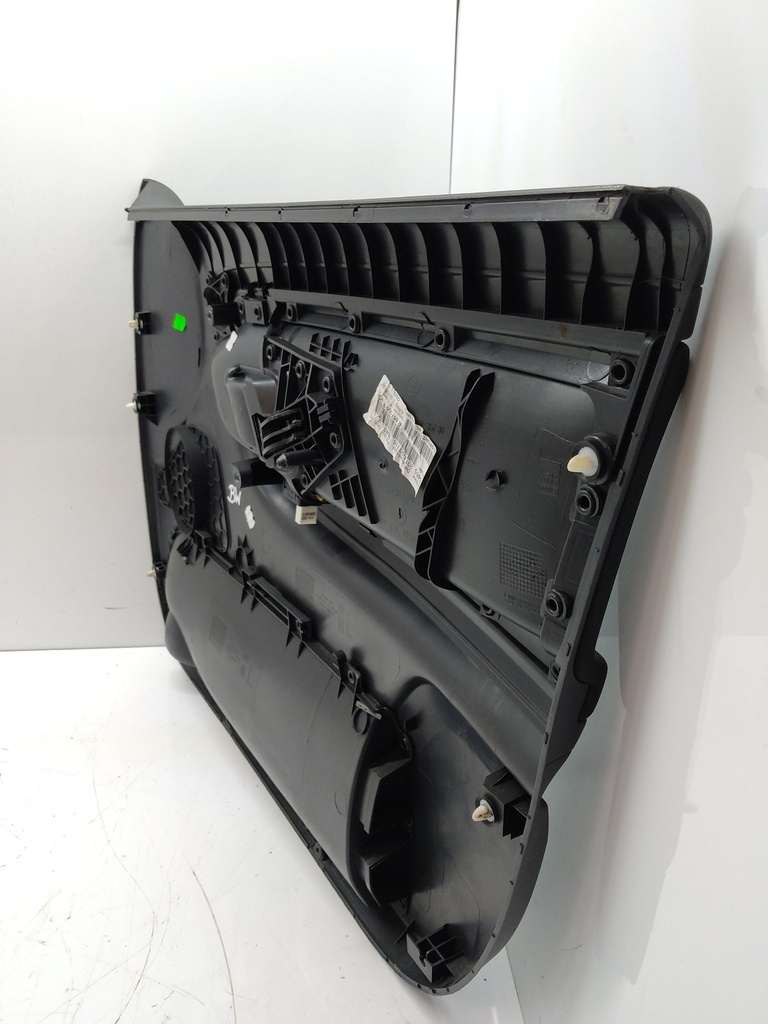 MTD-528834-3