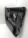 MTD-528834-3