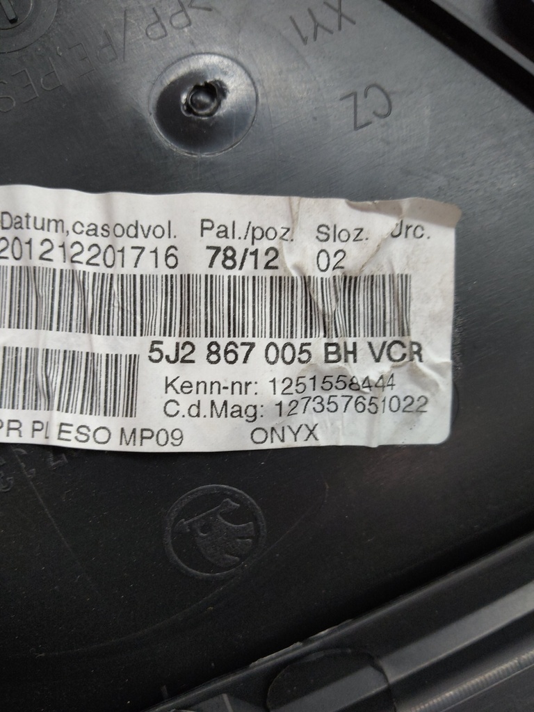 MTD-528834-4