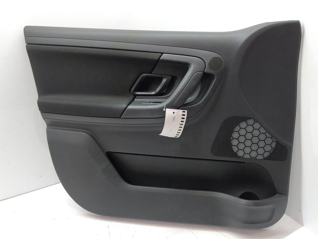 MTD-528834-5