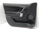 MTD-528834-5