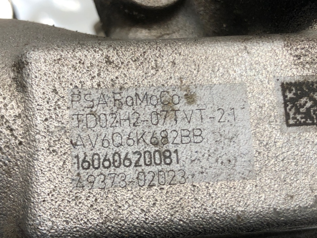 STARK-505119-4