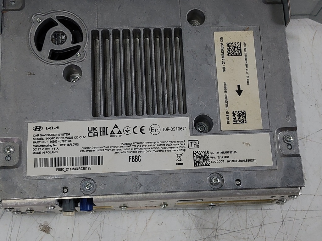 MTD-528827-1