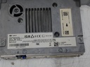 MTD-528827-1