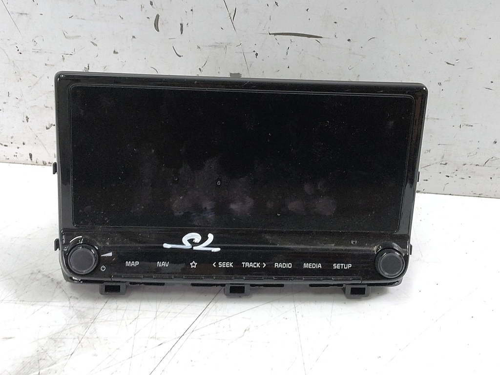 MTD-528827-2